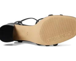 Women's Calvin Klein Qalat