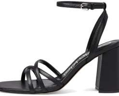 Women's Calvin Klein Qalat