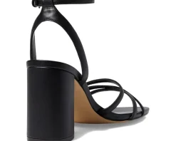 Women's Calvin Klein Qalat