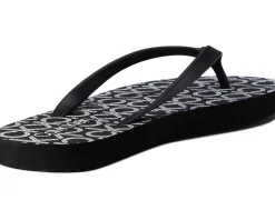 Women's Calvin Klein Sarminya