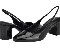 Women's Calvin Klein Scarlet