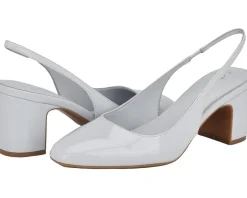 Women's Calvin Klein Scarlet