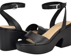 Women's Calvin Klein Summer