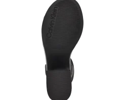 Women's Calvin Klein Summer