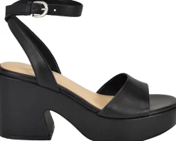 Women's Calvin Klein Summer