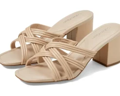 Women's Calvin Klein Terisa