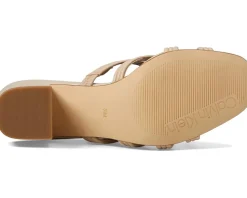 Women's Calvin Klein Terisa