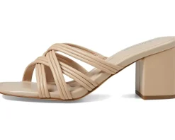 Women's Calvin Klein Terisa