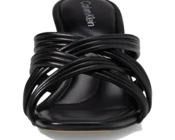 Women's Calvin Klein Terisa