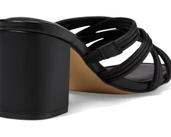 Women's Calvin Klein Terisa