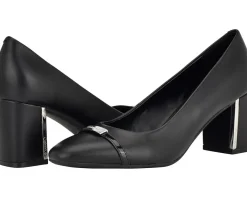 Women's Calvin Klein Unesta