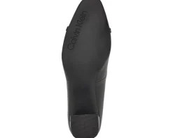 Women's Calvin Klein Unesta