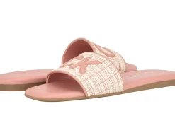 Women's Calvin Klein Yides