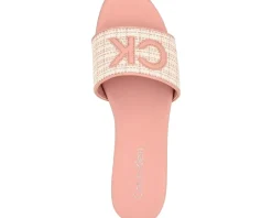 Women's Calvin Klein Yides