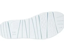 Women's Camper Oruga Sandal K201191