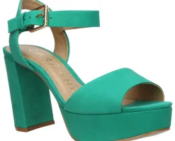 Women's CARRANO Maria