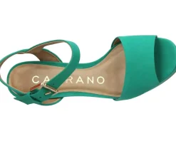 Women's CARRANO Maria