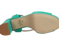 Women's CARRANO Maria