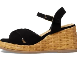 Women's CASTANER Thea Wicker