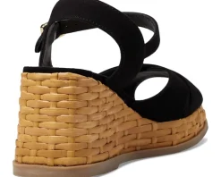 Women's CASTANER Thea Wicker