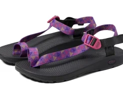 Women's Chaco Bodhi