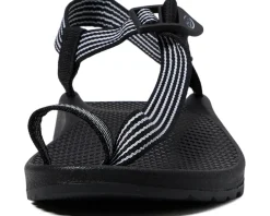 Women's Chaco Bodhi