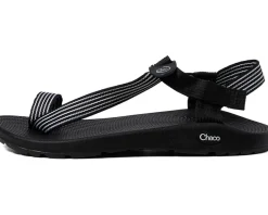 Women's Chaco Bodhi
