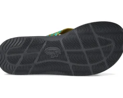 Women's Chaco Classic Flip