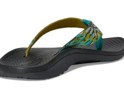 Women's Chaco Classic Flip