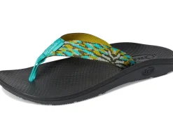 Women's Chaco Classic Flip