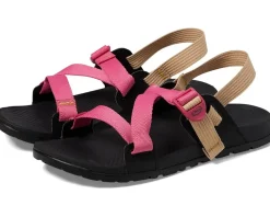 Women's Chaco Lowdown Sandal