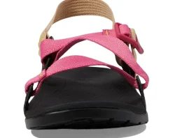 Women's Chaco Lowdown Sandal