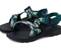 Women's Chaco Mega Z Cloud