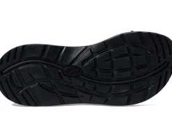 Women's Chaco Mega Z Cloud