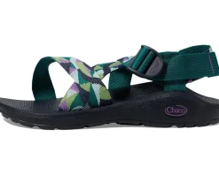 Women's Chaco Mega Z Cloud