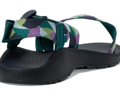 Women's Chaco Mega Z Cloud