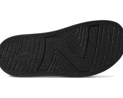 Women's Chaco Townes Slide