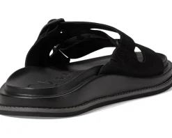 Women's Chaco Townes Slide