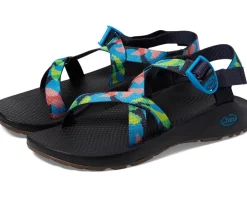 Women's Chaco Z1 Classic