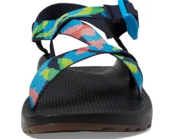 Women's Chaco Z1 Classic