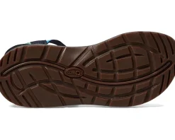 Women's Chaco Z1 Classic
