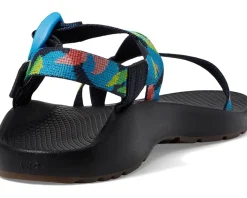 Women's Chaco Z1 Classic