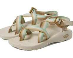 Women's Chaco Z2 Classic