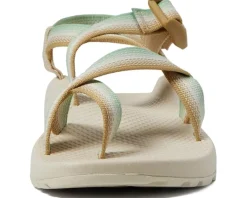 Women's Chaco Z2 Classic