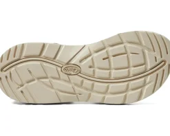 Women's Chaco Z2 Classic