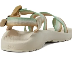 Women's Chaco Z2 Classic