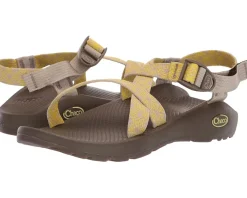 Women's Chaco Z/1® Classic