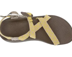 Women's Chaco Z/1® Classic