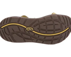 Women's Chaco Z/1® Classic