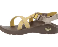 Women's Chaco Z/1® Classic